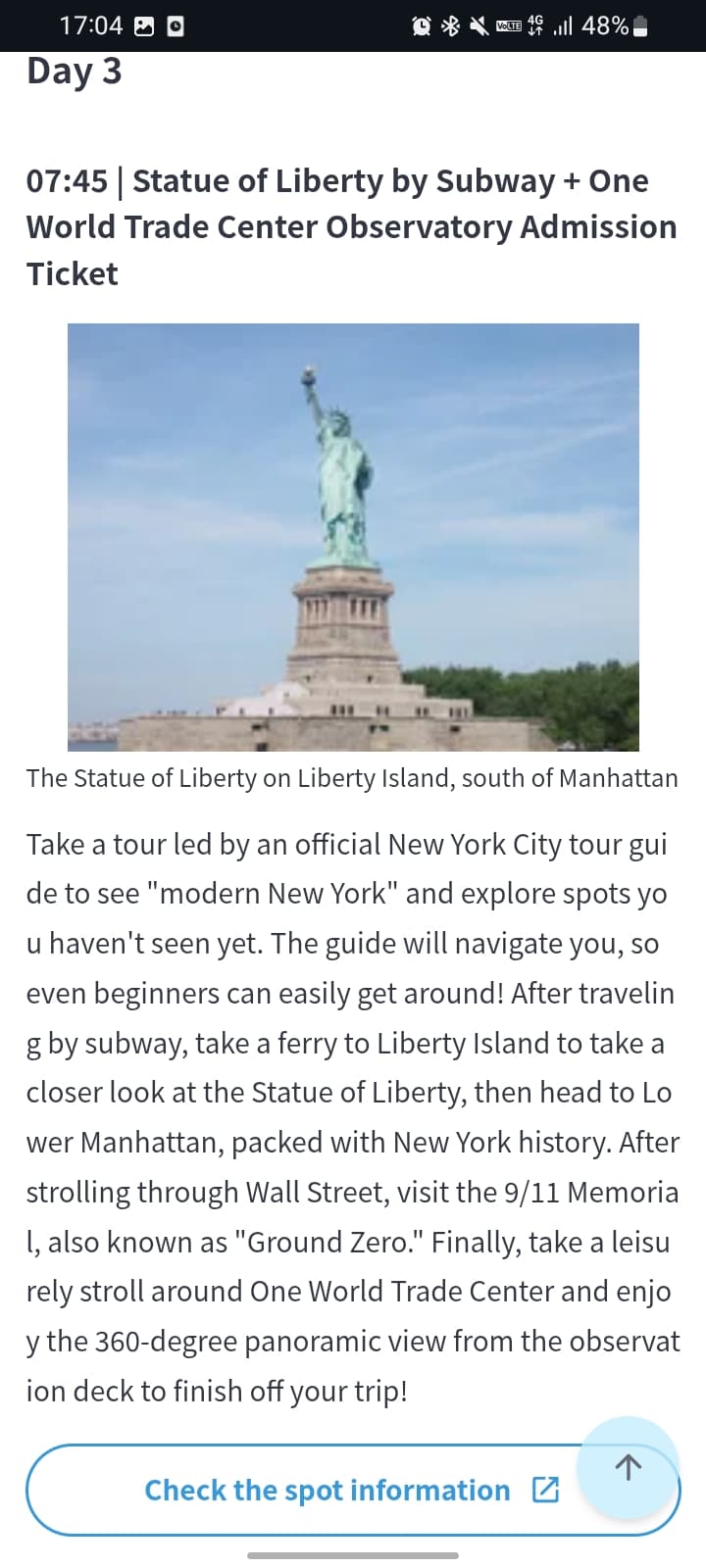 novemeber 19 0001 - Image 1