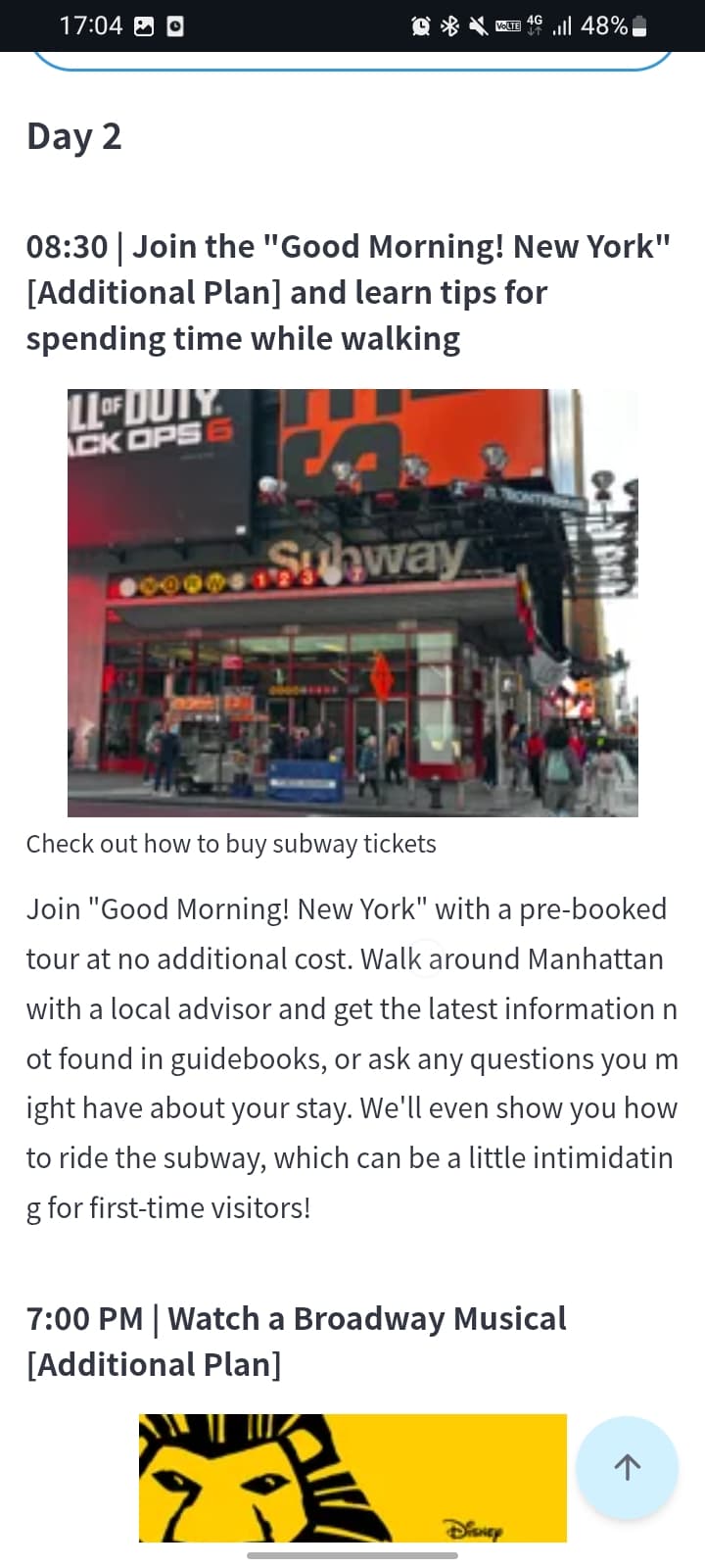 novemeber 19 0001 - Image 2