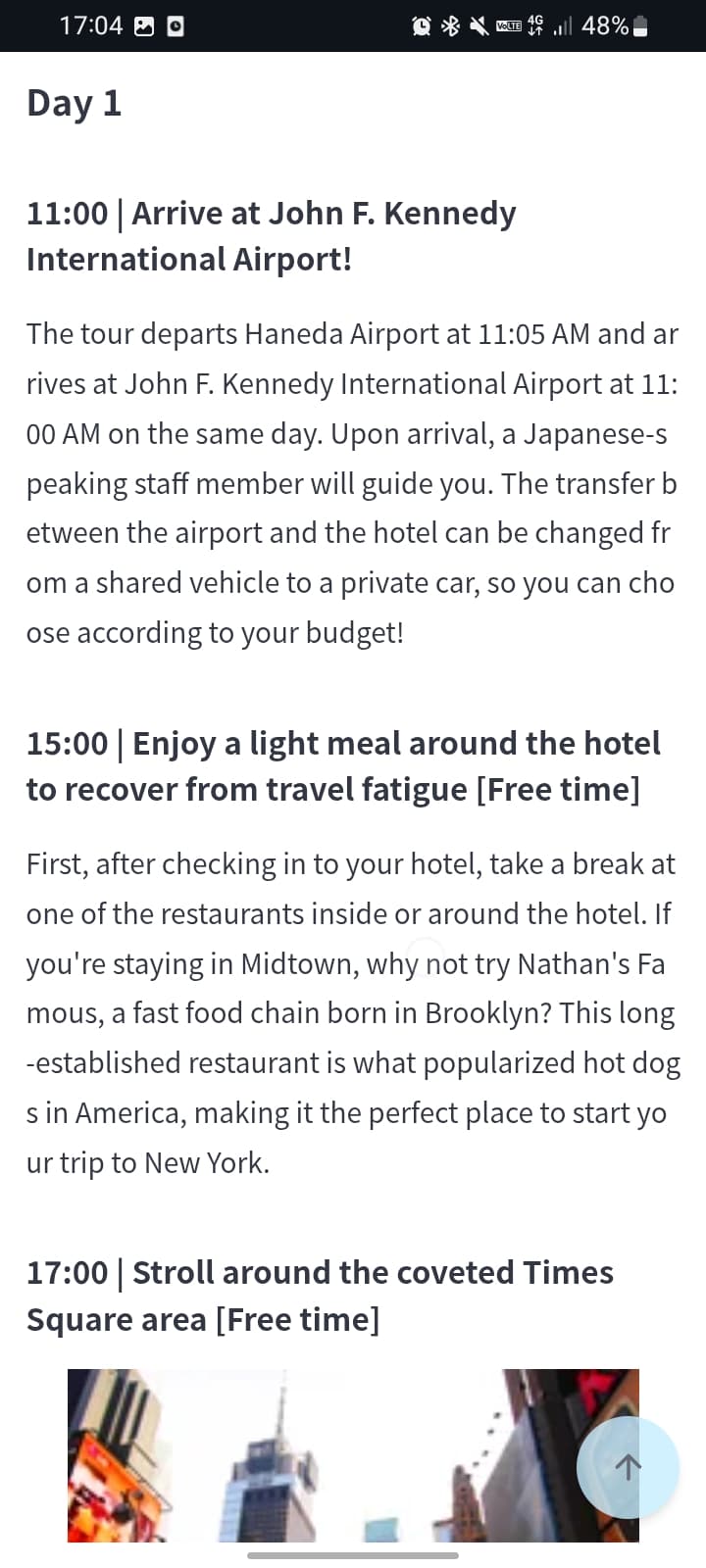 novemeber 19 0001 - Image 3