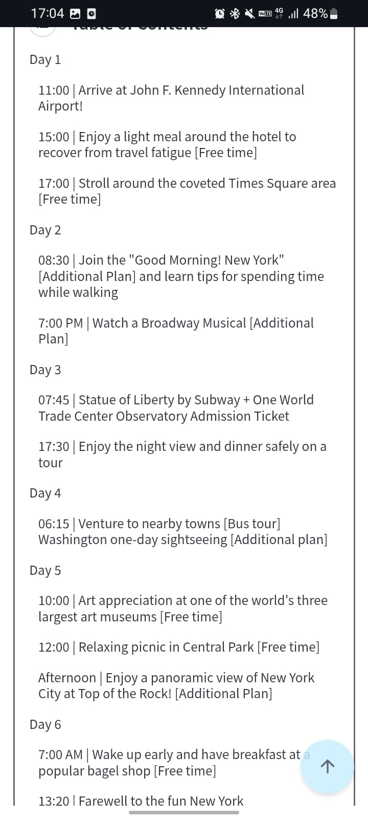 novemeber 19 0001 - Image 4