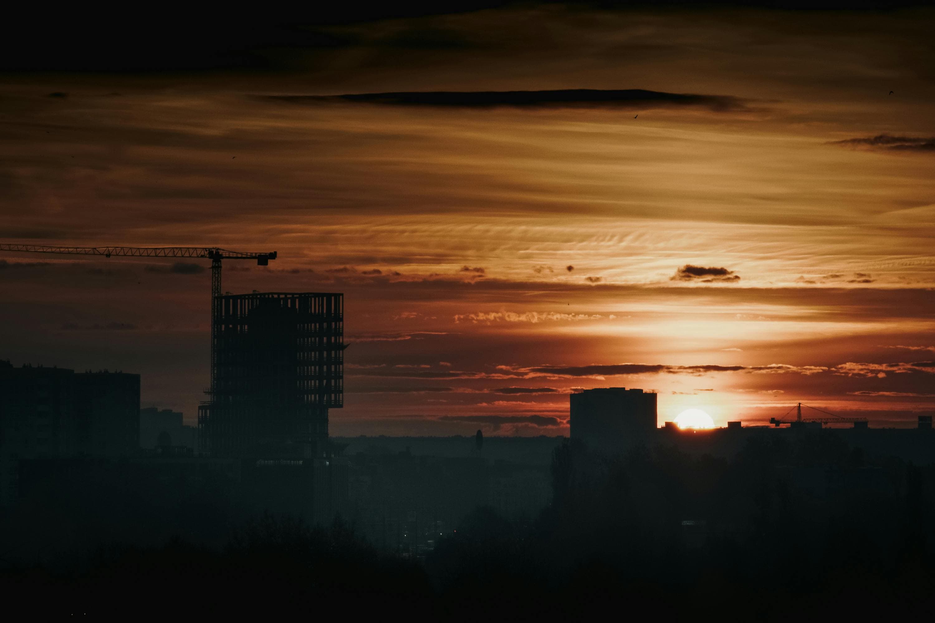 Nice house in Santa Ana for rent - Image 1