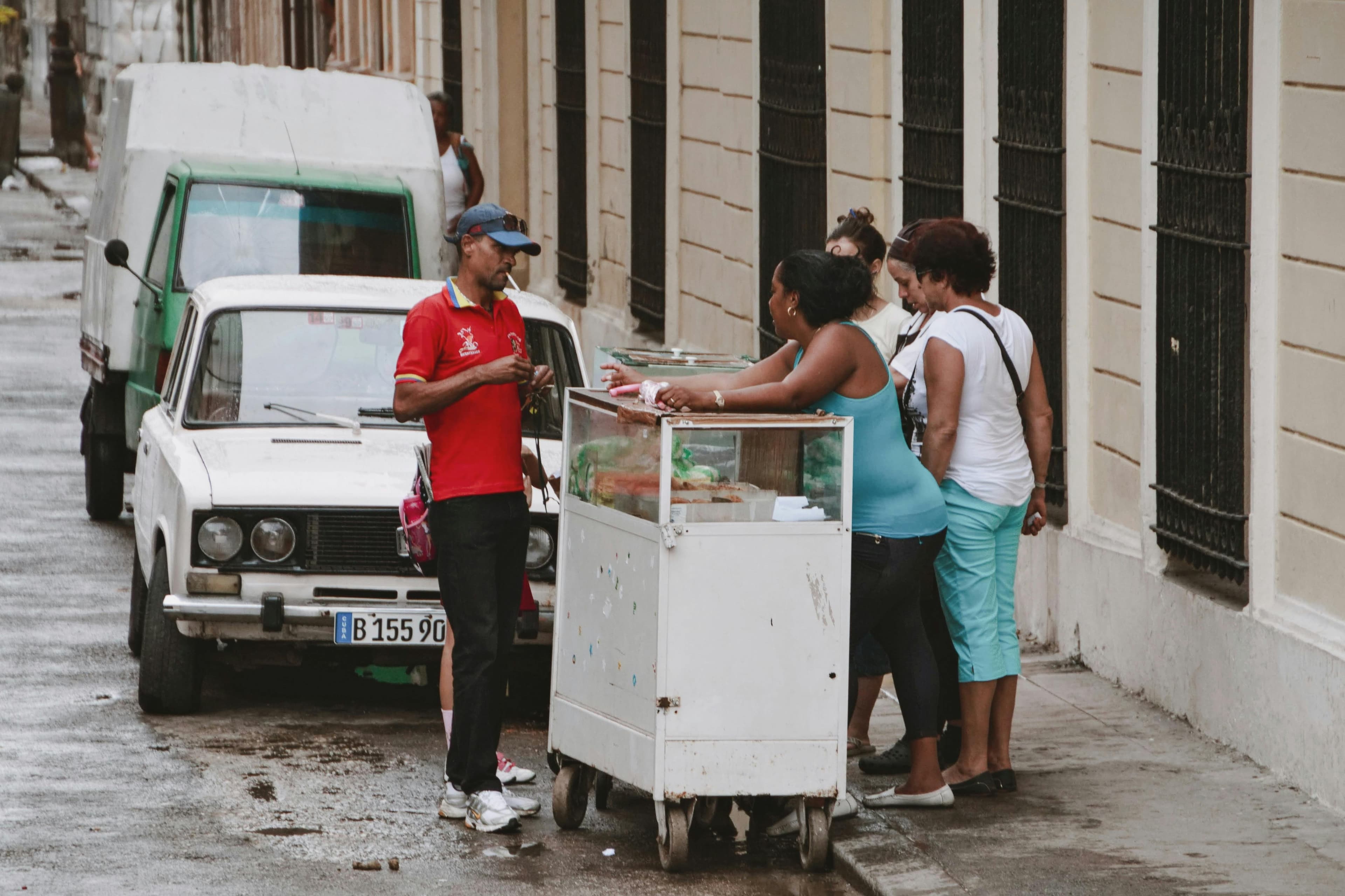 Mansion in Onyx - Image 5