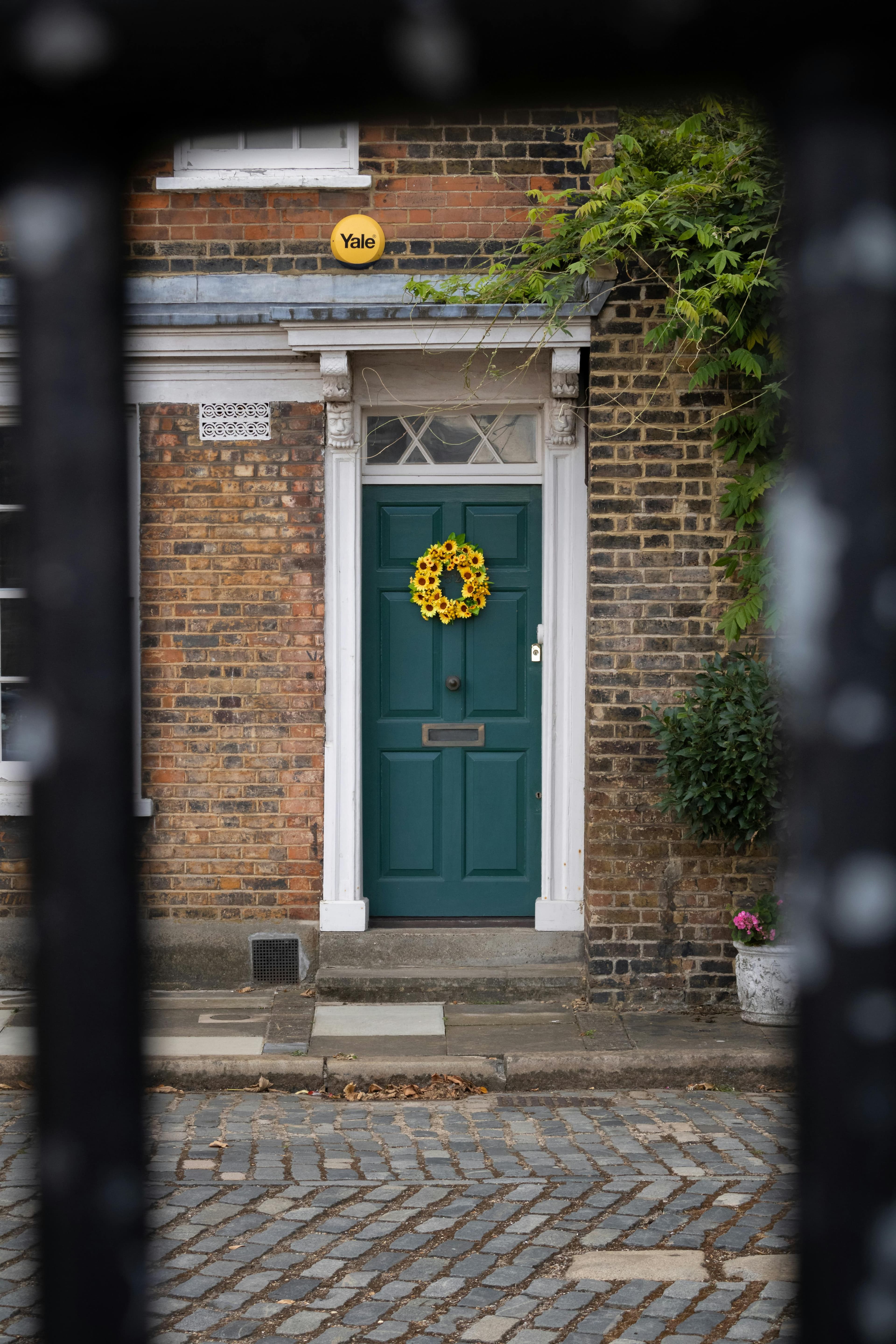 Nice house in Santa Ana for rent - Image 3