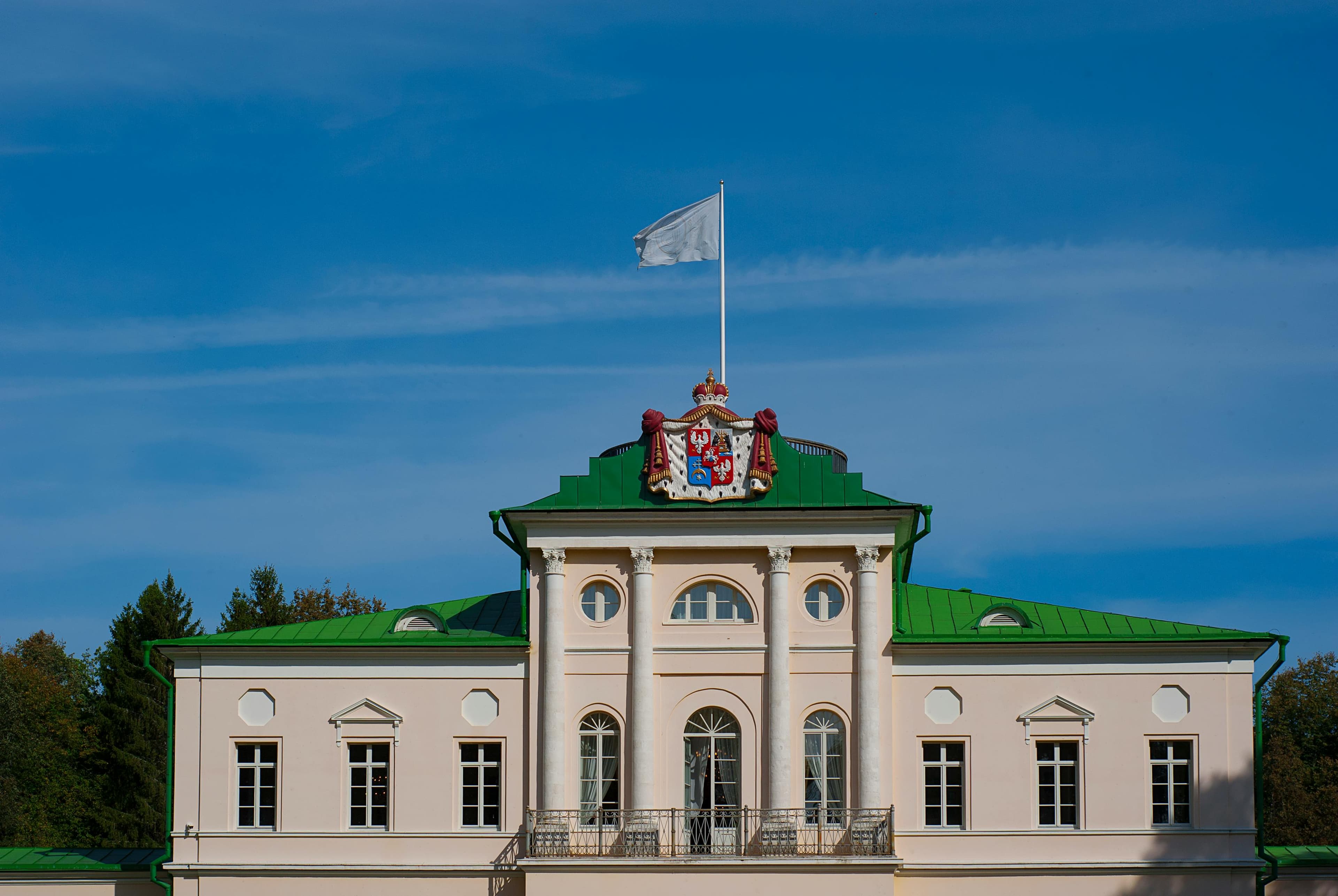 Bank Repo Condominium and Apartment in Bacoor - Image 2