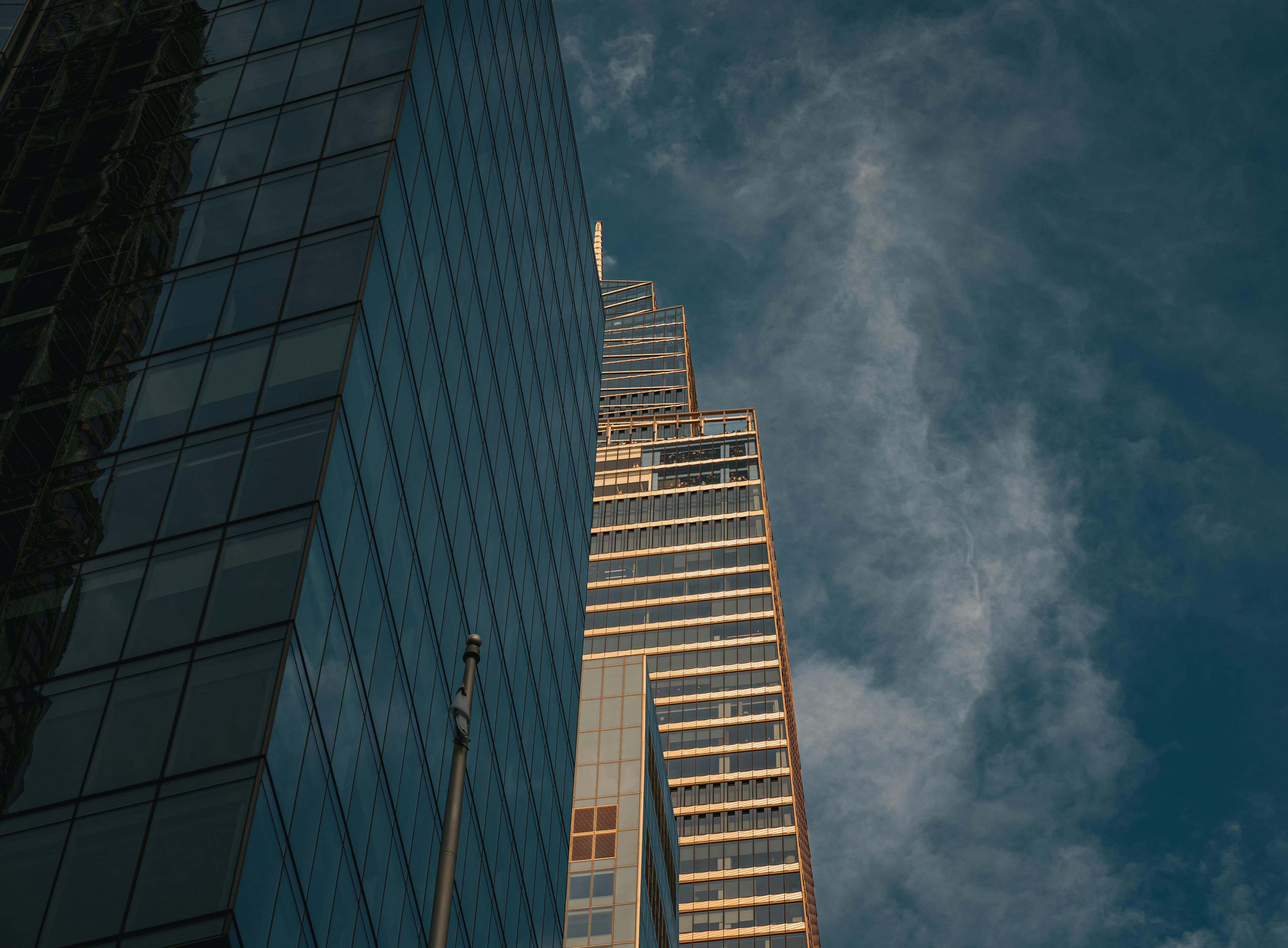 Foreclosed House and Lot near Bonifacio Global City - Image 1