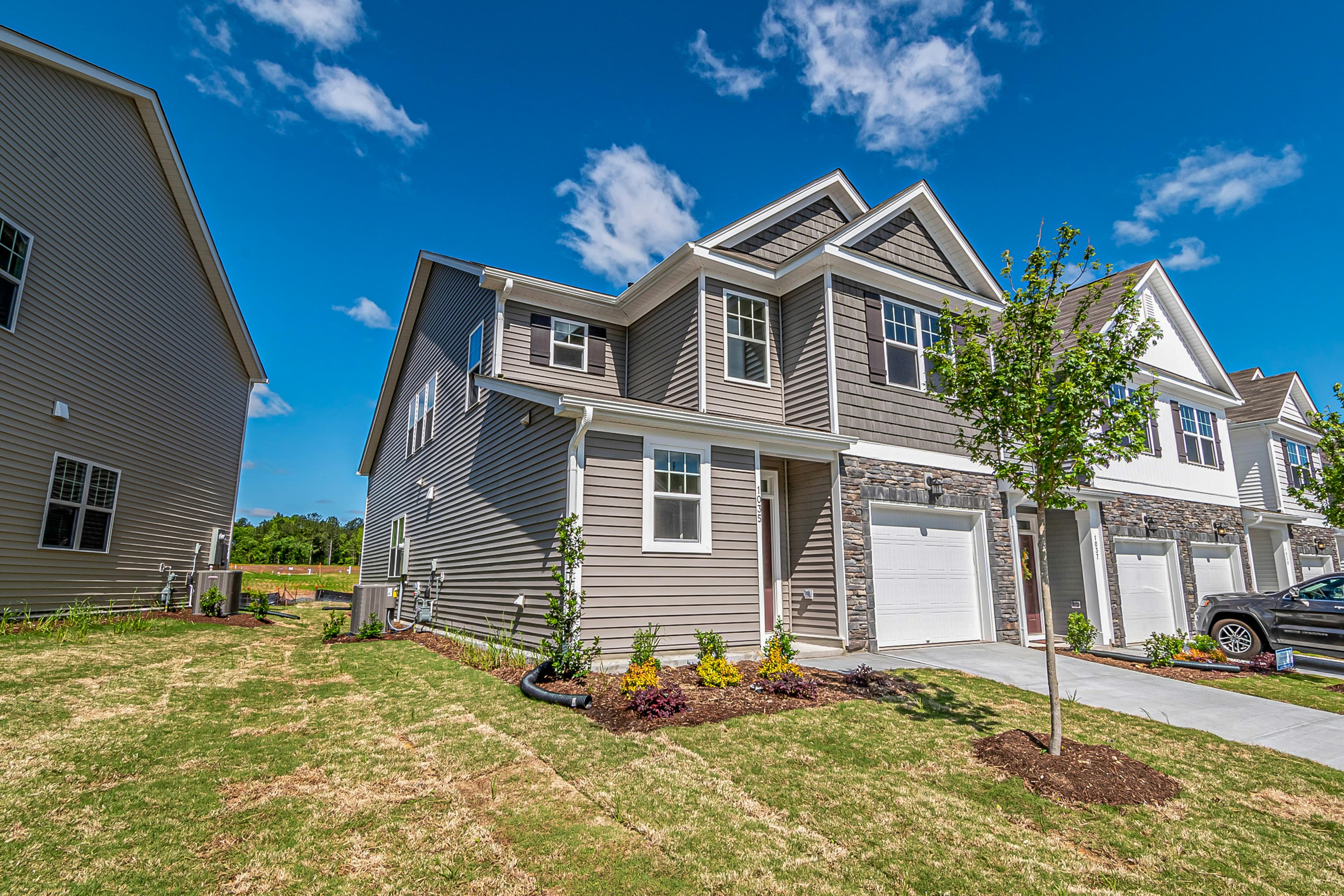 Foreclosed Condominium and Apartment in Davao City - Image 2