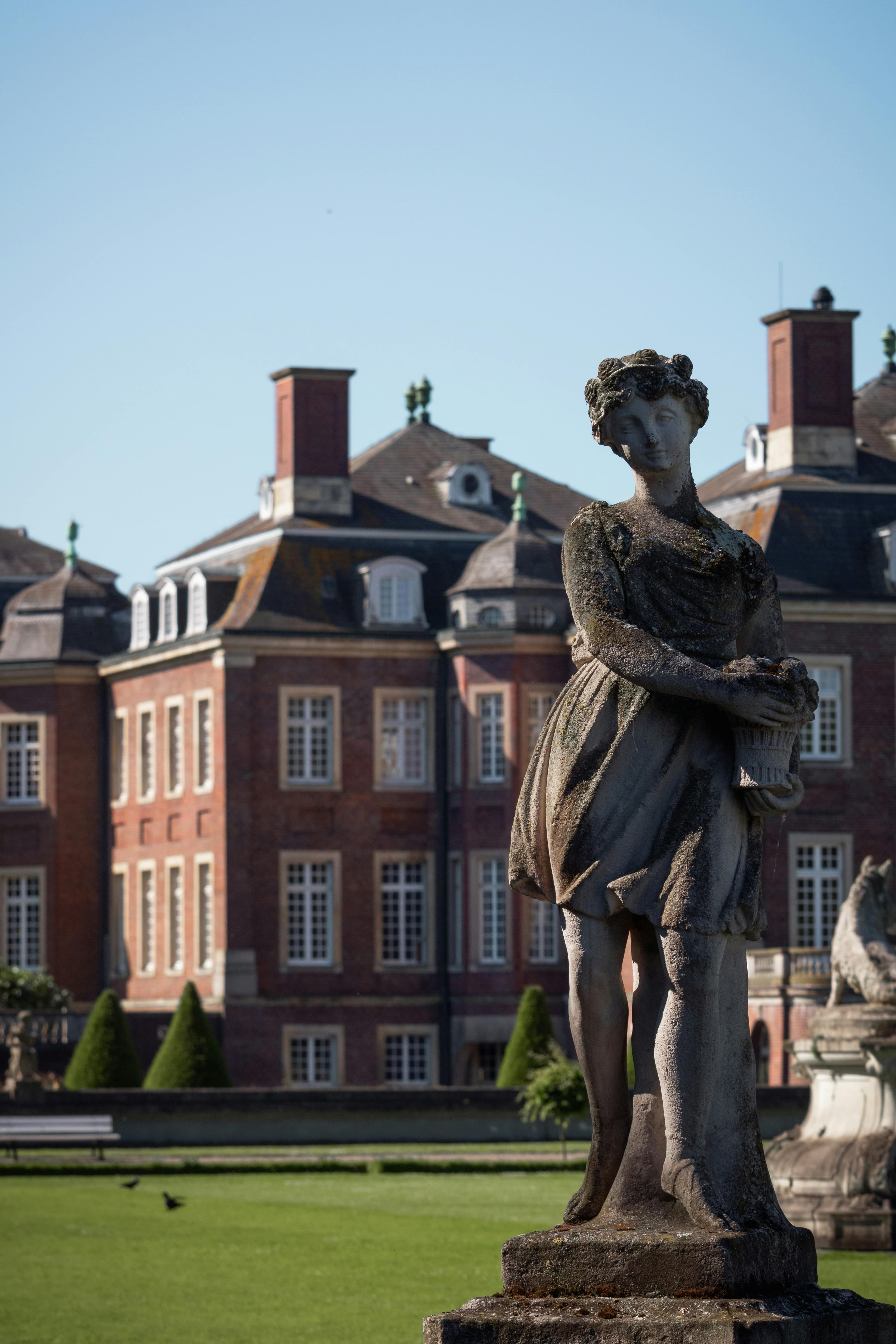 Foreclosed Condominium and Apartment in Davao City - Image 4