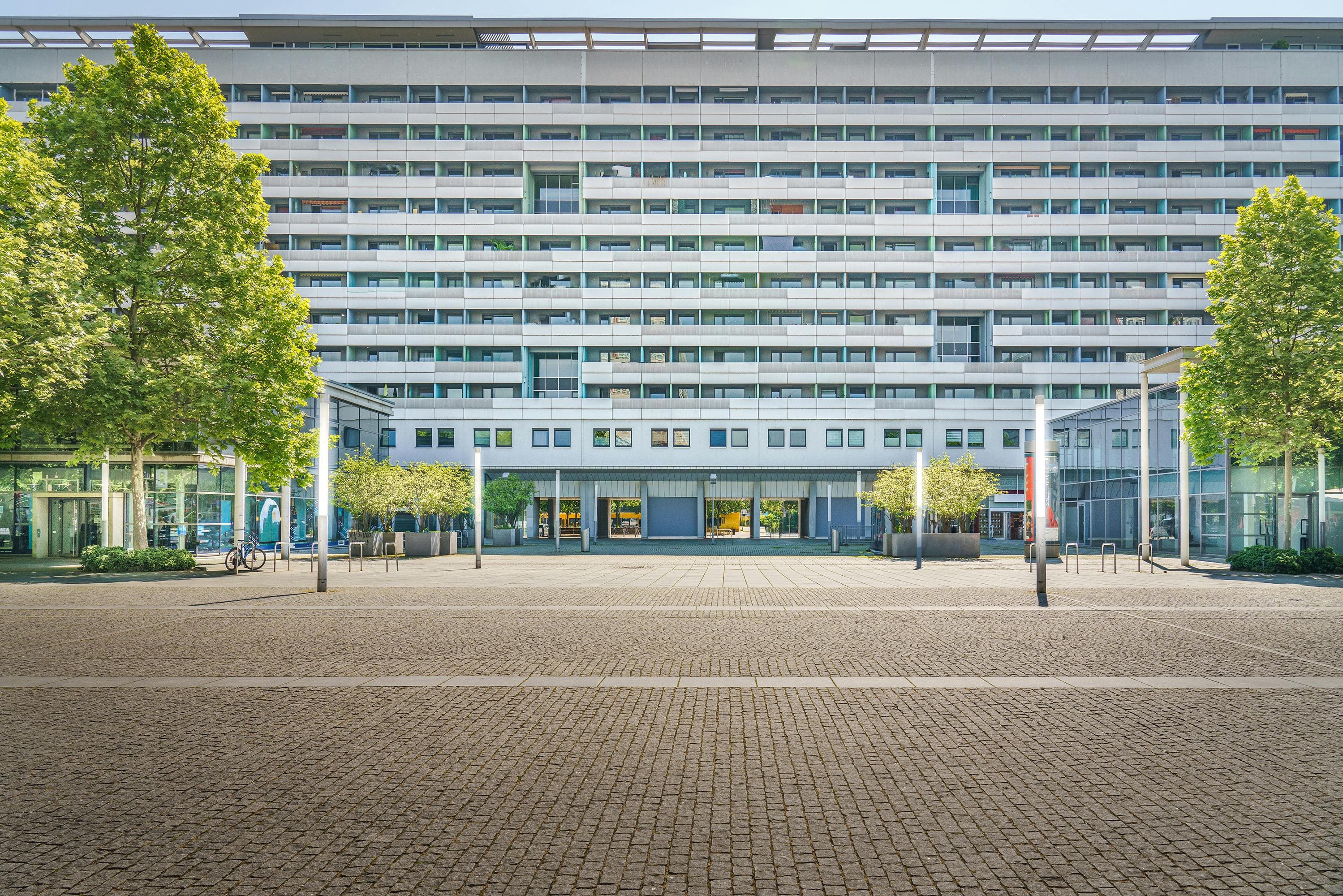 Condominium and Apartment for Sale (Foreclosed) — Los Baños - Image 5