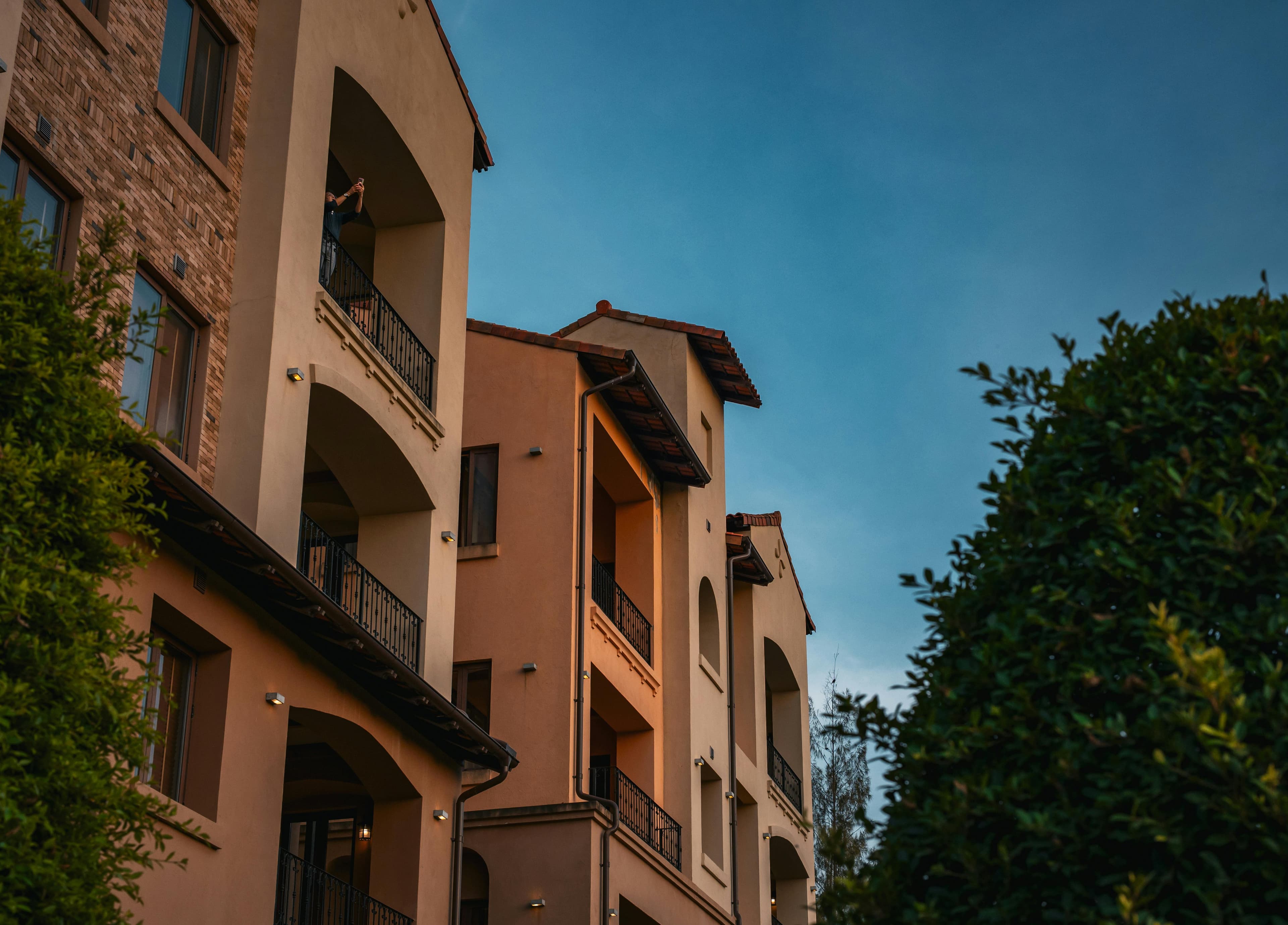 Affordable Foreclosed Condominium and Apartment in Calamba - Image 3