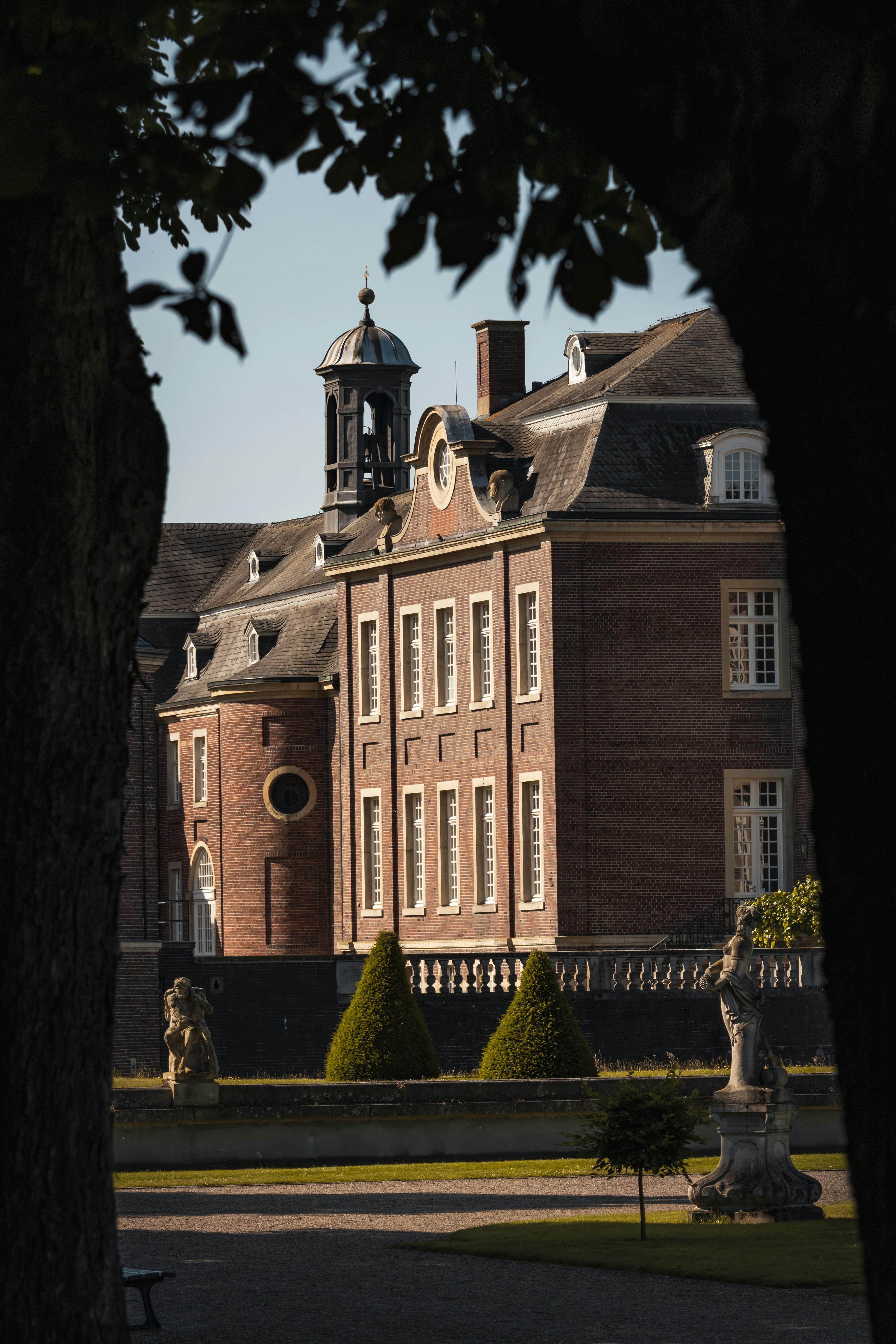 Discounted House and Lot — Quezon City (Repo) - Image 2