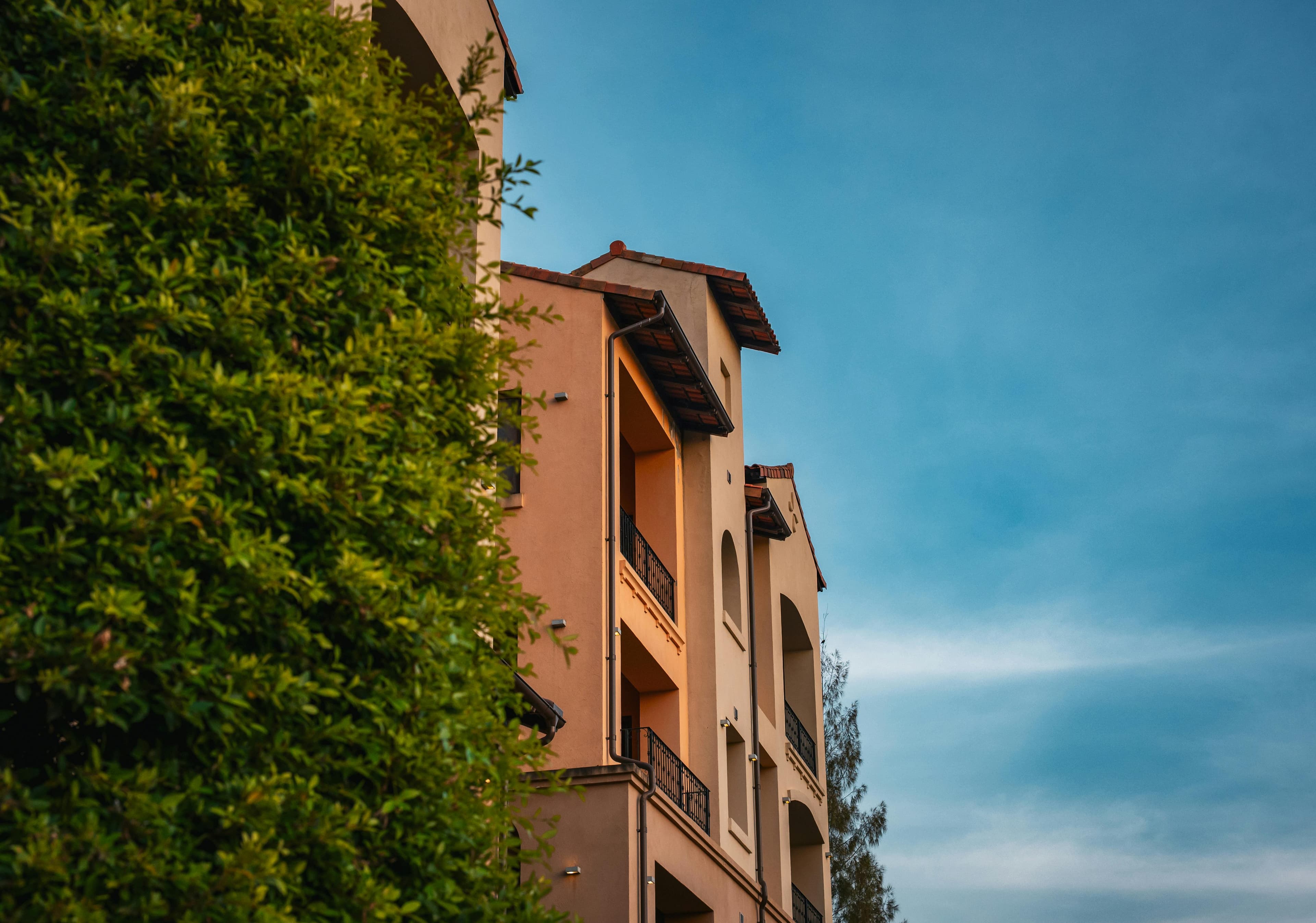 Discounted House and Lot — Quezon City (Repo) - Image 3