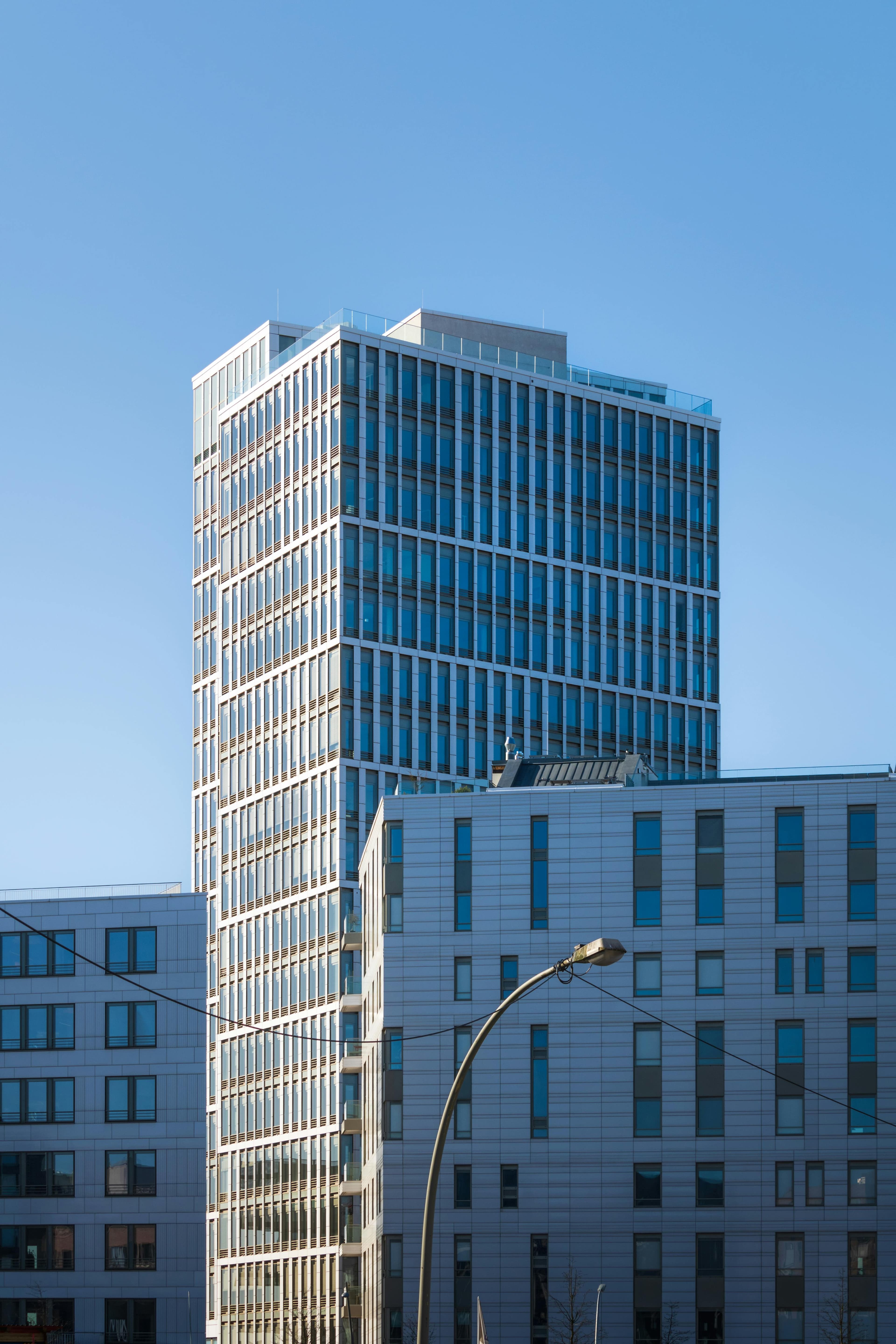 Discounted House and Lot — Quezon City (Repo) - Image 4